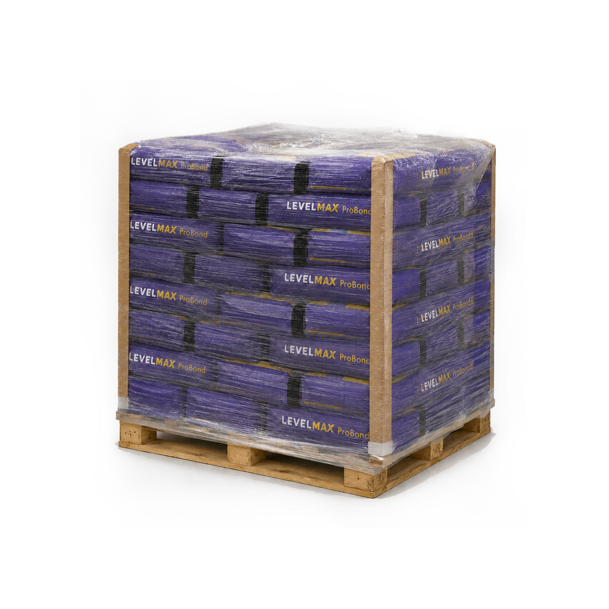LEVELMAX ProBond  Wall & Floor Tile Adhesive C2S1 20kg