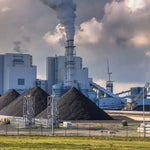 Cement vs Adhesive: When to Use Each in Modern Construction