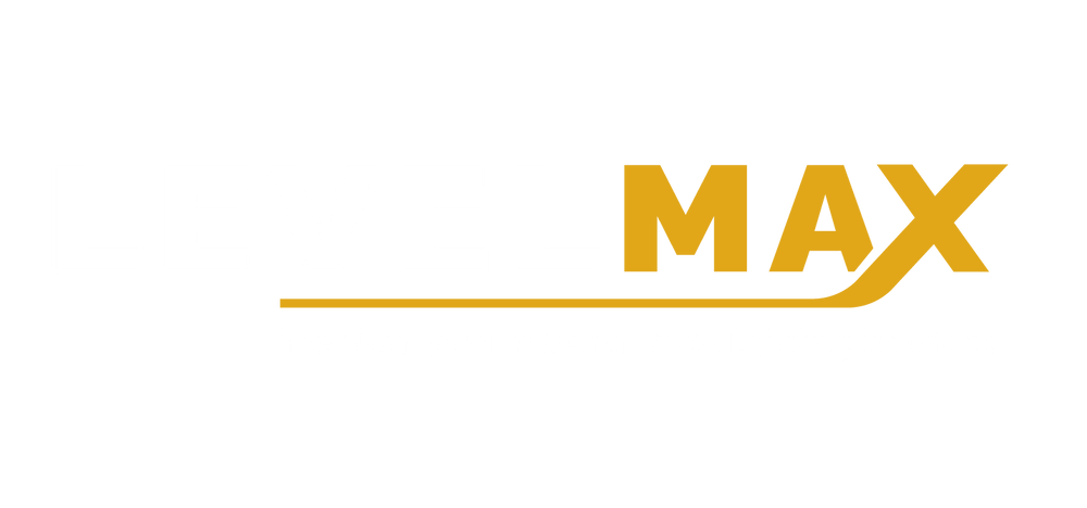 LEVELMAX