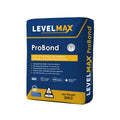 LEVELMAX ProBond  Wall & Floor Tile Adhesive C2S1 20kg