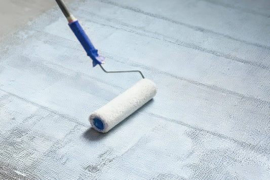 Common Flooring Installation Mistakes (and How to Avoid Them)