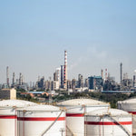 Why Bonding Agents Are Critical for Concrete Projects