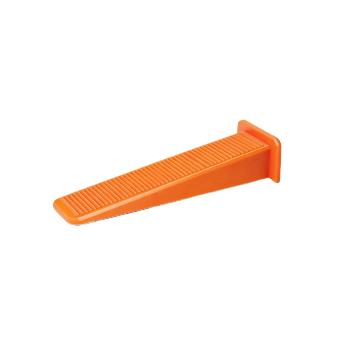 LEVELMAX Tile Levelling System – Wedges 22-90mm 100PCS/Bag