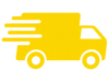 Integrated Supply & Logistics