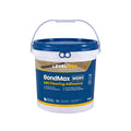 LEVELMAX BondMax MS80 4-in-1 MS Polymer Timber Flooring Adhesive 15kg
