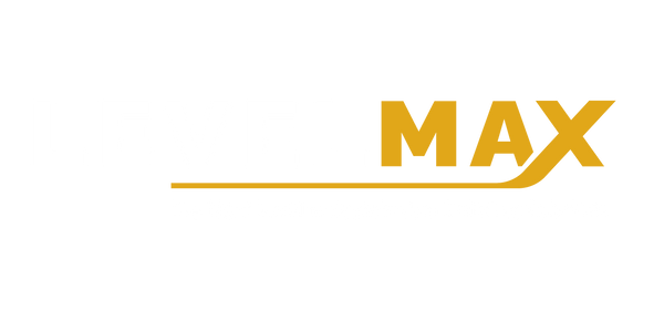 LEVELMAX