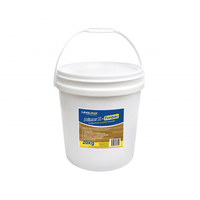LEVELMAX Primer X Timber Floor Primer 20kg