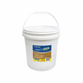 LEVELMAX Primer X Timber Floor Primer 20kg