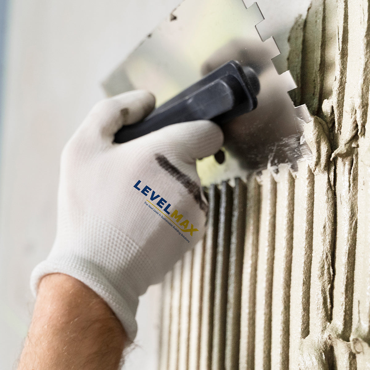 LEVELMAX ProBond  Wall & Floor Tile Adhesive C2S1 20kg