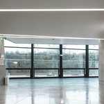 Choosing a Self-Levelling Compound for Australian Flooring Projects