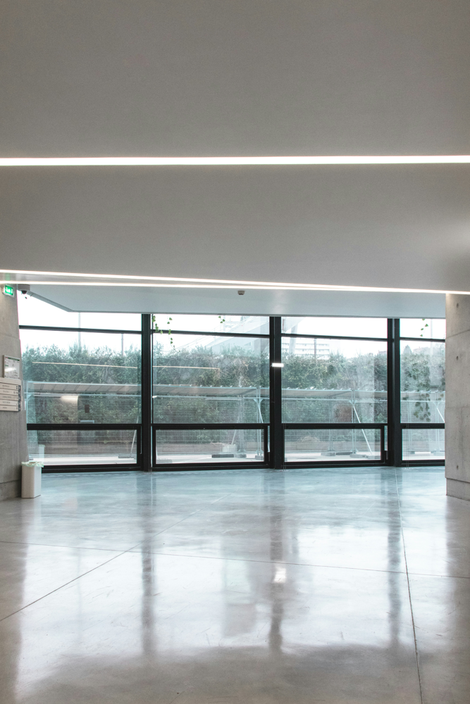 Choosing a Self-Levelling Compound for Australian Flooring Projects