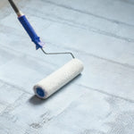 Common Flooring Installation Mistakes (and How to Avoid Them)