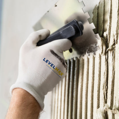 LEVELMAX ProBond  Wall & Floor Tile Adhesive C2S1 20kg