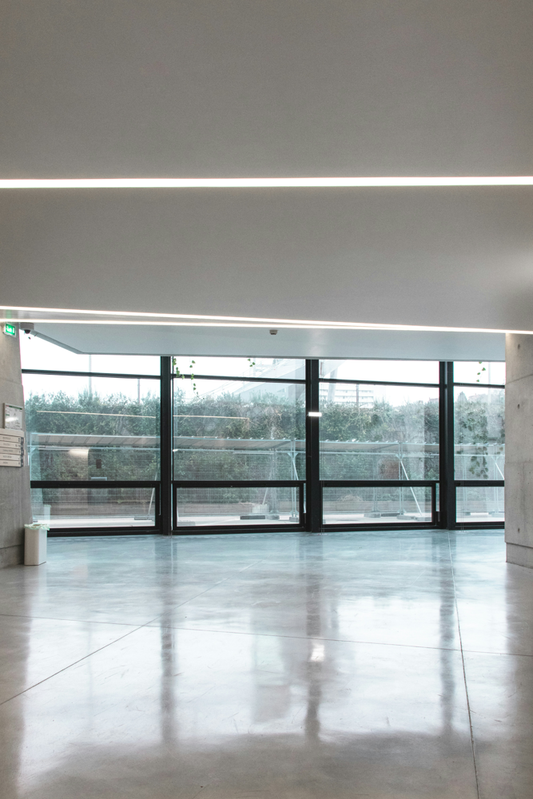 Choosing a Self-Levelling Compound for Australian Flooring Projects