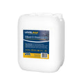 LEVELMAX Primer X Concentrate – Water-Based Acrylic Surface Primer 20L