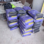 Unmatched Bond: A Deep Dive into LevelMAX ProBond’s Substrate Adaptability and Technical Prowess