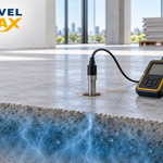 Concrete Moisture Explained: What Flooring Installers Need to Know