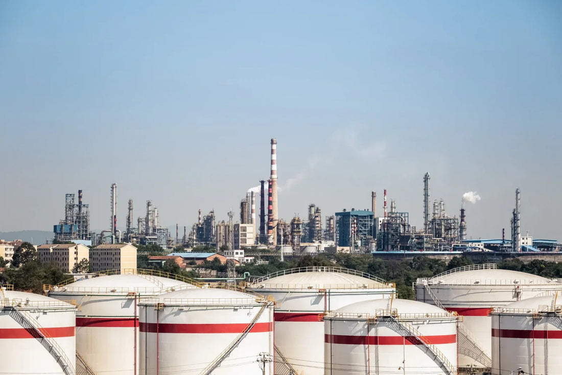 Why Bonding Agents Are Critical for Concrete Projects