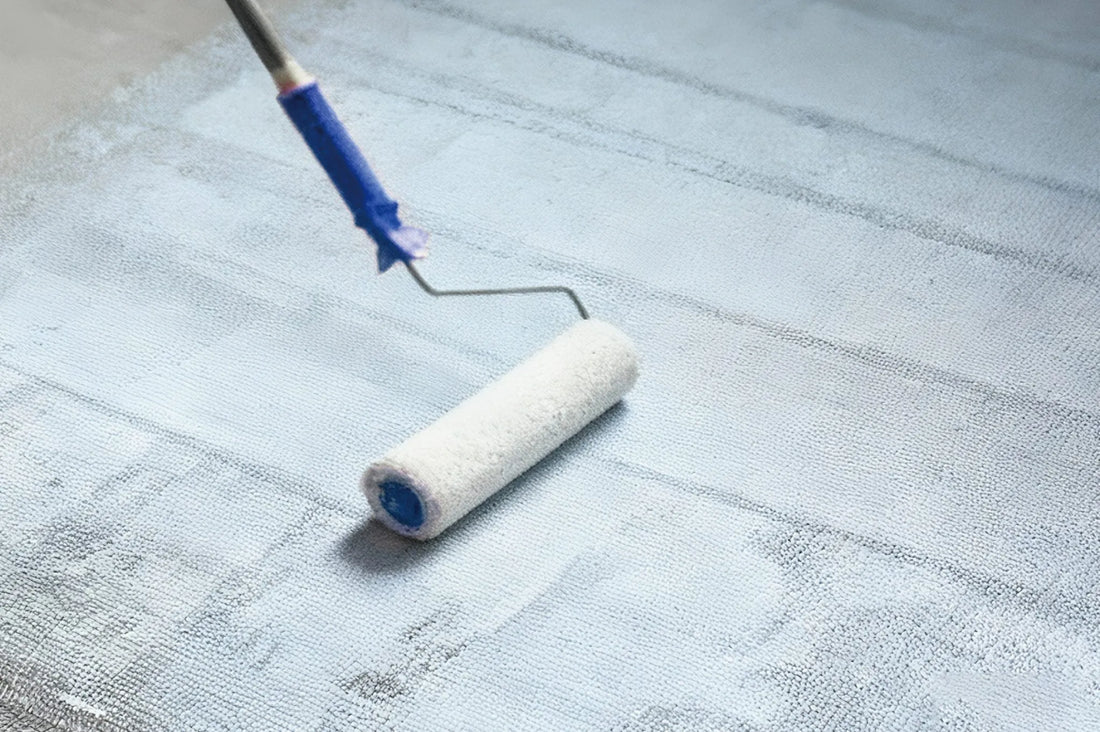 Common Flooring Installation Mistakes (and How to Avoid Them)
